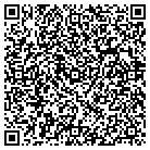 QR code with Wisconsin Business Forms contacts