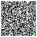 QR code with Circle C Kennel contacts