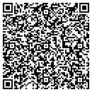 QR code with Depanda Gifts contacts