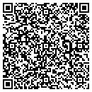 QR code with Franklin Sheet Plant contacts