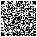 QR code with Coldwater Creek contacts