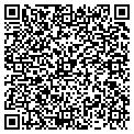 QR code with A C Concrete contacts