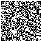 QR code with Mara-Grant Appraisal Service contacts