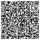 QR code with Paulette's Hair & Tanning Sln contacts