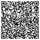QR code with Reo Motors contacts