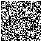 QR code with Spring Green Water Department contacts