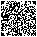 QR code with Soens Cad contacts