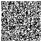 QR code with Rayne Water Conditioning contacts