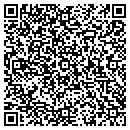 QR code with Primerica contacts