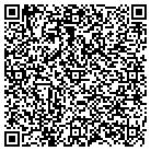 QR code with Goderstad Svetlana S Interiors contacts