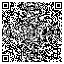 QR code with Magic Appearance contacts
