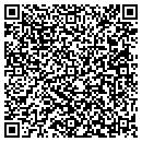 QR code with Concrete Homes & Flatwork contacts