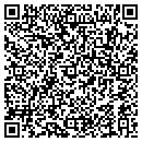 QR code with Service Container Co contacts