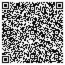 QR code with Glen Sjoerdsma contacts