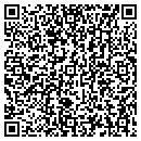 QR code with Schultz Construction contacts