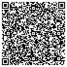 QR code with Hook Line and Sinker contacts