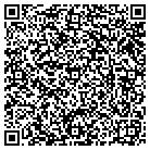 QR code with Dick's Auto Detailing Shop contacts