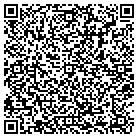 QR code with Able Unlocking Service contacts