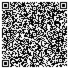 QR code with Waukesha Federated Library Sys contacts