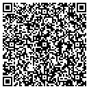 QR code with Cal R Rabas CPA SC contacts