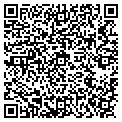 QR code with T J Maxx contacts