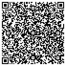 QR code with Anh & Sang Productions contacts