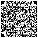 QR code with Village Inn contacts