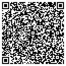 QR code with Larry D Coleman CPA contacts