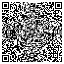 QR code with Raymond Lapinski contacts