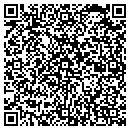 QR code with General Novelty LTD contacts