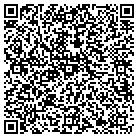 QR code with St Thomas The Apostle Parish contacts