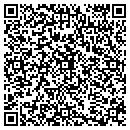 QR code with Robert Kalbus contacts