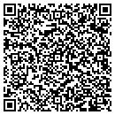 QR code with Eddies Auto contacts