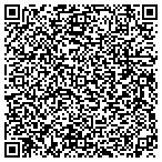 QR code with Champion Valley Counseling Service contacts