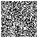 QR code with Elegance In Motion contacts