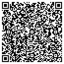 QR code with Craig Erlitz contacts