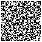 QR code with Gilbertson Septic Service contacts