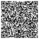 QR code with Applied Biochemist contacts