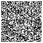 QR code with Schneider Steve Trucking contacts