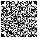 QR code with William J Black DDS contacts