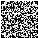 QR code with David V Meany contacts