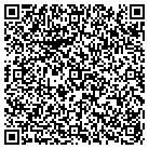 QR code with Oster Sunbeam Appliance Parts contacts