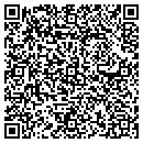 QR code with Eclipse Controls contacts