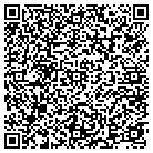 QR code with Bay View Ophthalmology contacts