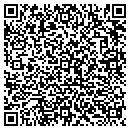 QR code with Studio Quest contacts