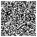 QR code with Sue's Styles II contacts