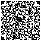QR code with Northcentral Telcom contacts