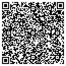 QR code with Donald Propson contacts