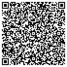 QR code with Trail's End Saloon Inc contacts