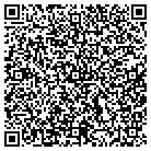 QR code with Eagle School of Madison Inc contacts